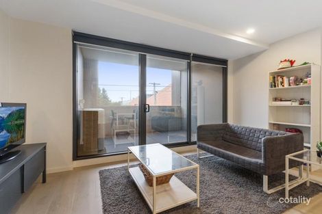 Property photo of 801/339 Swanston Street Melbourne VIC 3000