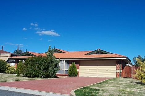 14 Horton Cres, Marangaroo, WA 6064