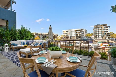 29 Tidewater Way, Ascot, WA 6104