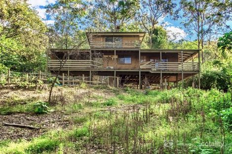 Property photo of 6-8 Adios Court Mudgeeraba QLD 4213