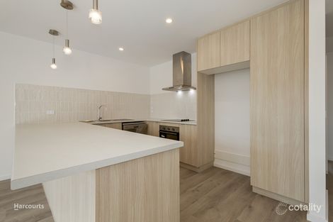 Property photo of 10/18 Eveline Court Devonport TAS 7310