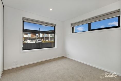 Property photo of 10/18 Eveline Court Devonport TAS 7310