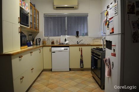 Property photo of 44 Arthur Street Tambo QLD 4478