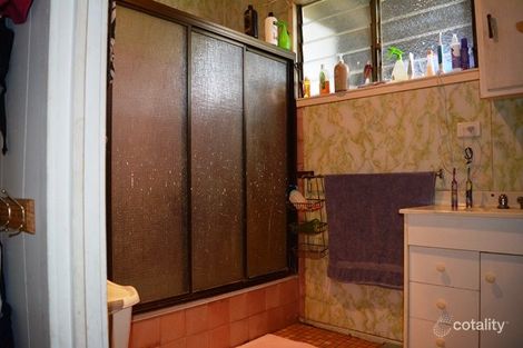 Property photo of 44 Arthur Street Tambo QLD 4478