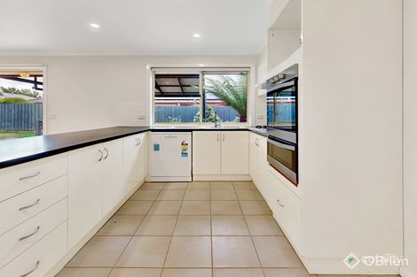 Property photo of 10 Sneddon Drive Narre Warren South VIC 3805