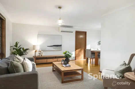 Property photo of 16 Lalor Parade Glendale NSW 2285