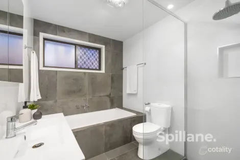 Property photo of 16 Lalor Parade Glendale NSW 2285