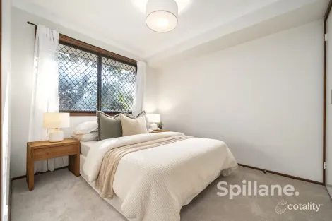 Property photo of 16 Lalor Parade Glendale NSW 2285