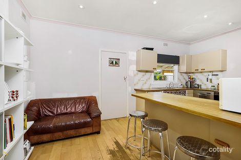 Property photo of 9 Haldane Street Bonbeach VIC 3196