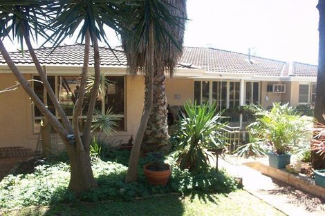 Property photo of 34 Hawkstone Street Cottesloe WA 6011