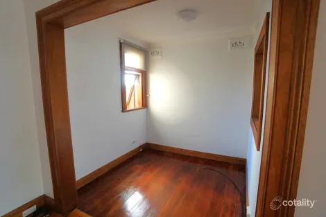 Property photo of 91 Westbourne Street Petersham NSW 2049