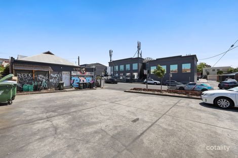 277 Wattletree Rd, Malvern East, VIC 3145