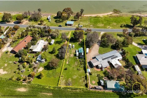 451 Lakeside Dr, Lake Boga, VIC 3584