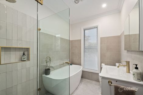 Property photo of 185 Argyle Street Moss Vale NSW 2577