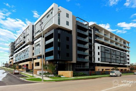 301/47 Hill Rd, Wentworth Point, NSW 2127