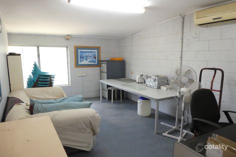 1/31 Darnick St, Underwood, QLD 4119