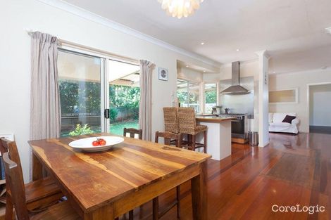 Property photo of 6 Sansom Street Bangalow NSW 2479