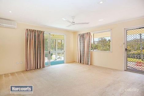 Property photo of 51 Whitehead Road The Gap QLD 4061