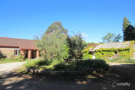 18 Lester Rd, Penguin, TAS 7316