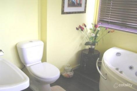 Property photo of 12 Meara Place Clifton QLD 4361