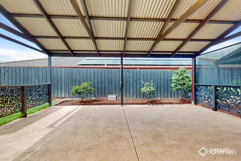 Property photo of 10 Sneddon Drive Narre Warren South VIC 3805