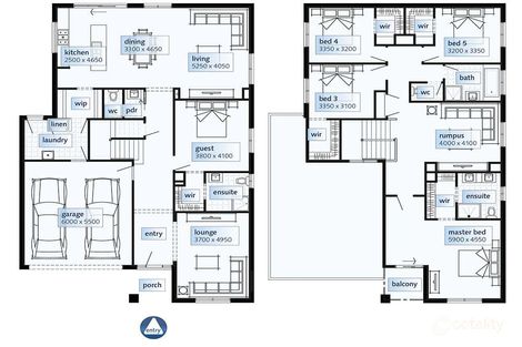 Property photo of 5 Stanley Road Keysborough VIC 3173