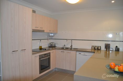 Property photo of 57 Charlton Crescent Ormeau QLD 4208