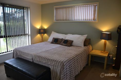 Property photo of 57 Charlton Crescent Ormeau QLD 4208