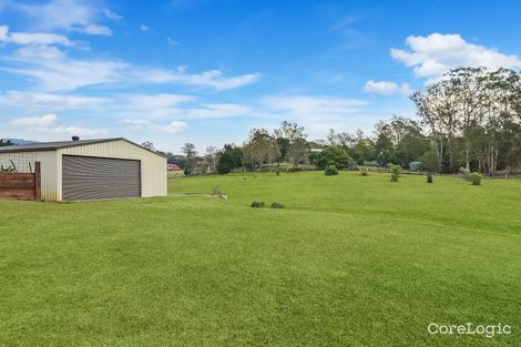 Property photo of 10 Haigh Crescent Samford Valley QLD 4520