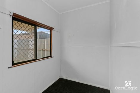 Property photo of 344 Wolfram Lane Broken Hill NSW 2880