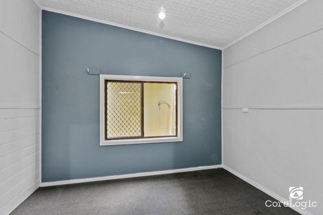 Property photo of 344 Wolfram Lane Broken Hill NSW 2880