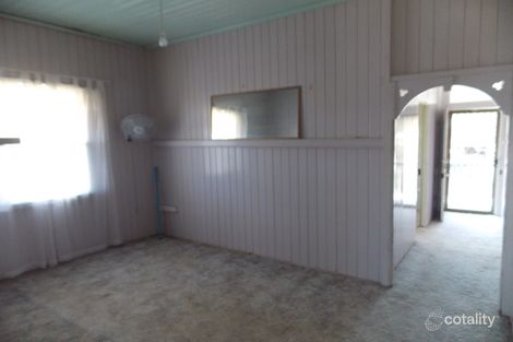 Property photo of 92 Matthew Street Rosewood QLD 4340