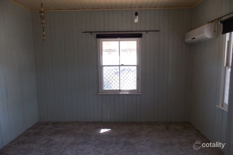 Property photo of 92 Matthew Street Rosewood QLD 4340