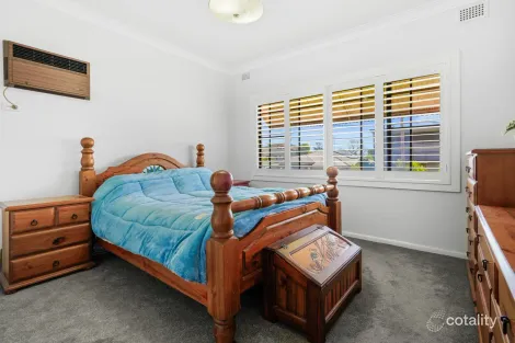 Property photo of 6 Anne Street Blacktown NSW 2148