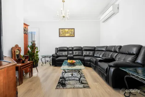 Property photo of 6 Anne Street Blacktown NSW 2148