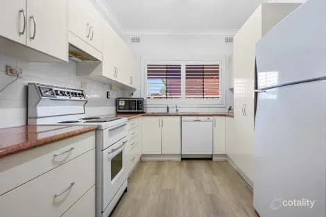 Property photo of 6 Anne Street Blacktown NSW 2148