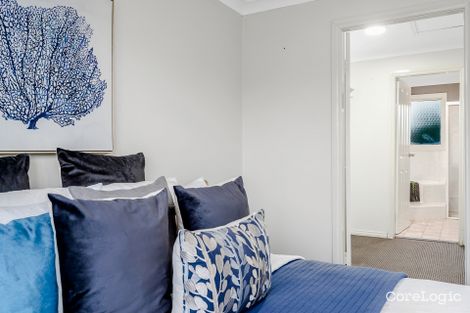 Property photo of 5/37 Stanbury Place Quakers Hill NSW 2763