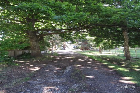 Property photo of 18 Lester Road Penguin TAS 7316