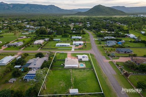 Property photo of 2 Chatham Court Alice River QLD 4817