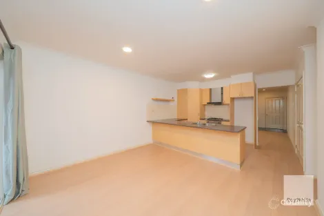 3/27 Wellington Rd, Box Hill, VIC 3128