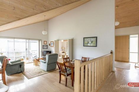 Property photo of 62 Halford Street Inverloch VIC 3996