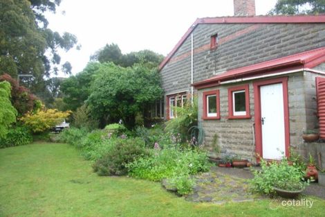 Property photo of 18 Lester Road Penguin TAS 7316