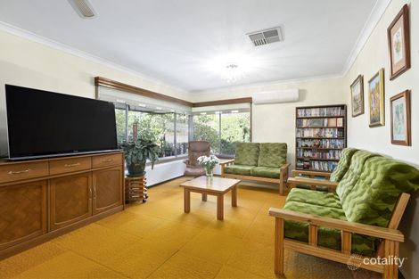 Property photo of 29 Drysdale Road Warrandyte VIC 3113