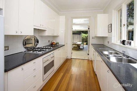 Property photo of 104 Avenue Road Mosman NSW 2088