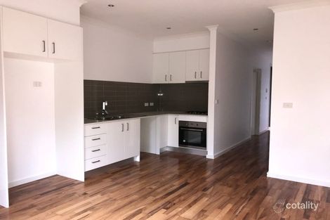 Property photo of 3/134 McMahon Road Reservoir VIC 3073