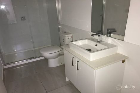 Property photo of 3/134 McMahon Road Reservoir VIC 3073