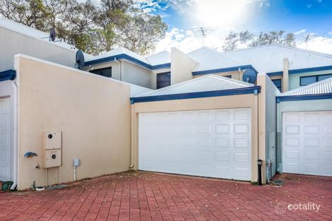 17/79 Sticks Bvd, Erskine, WA 6210