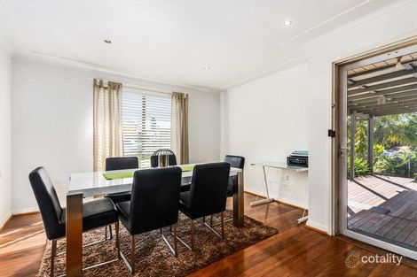 Property photo of 7 Barnes Street Warilla NSW 2528