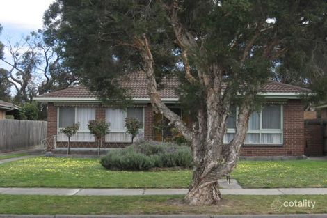 15 Murumba Dr, Oakleigh South, VIC 3167