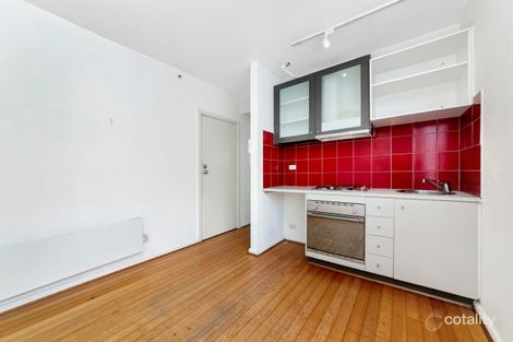 8/87 Alma Rd, St Kilda East, VIC 3183